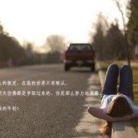 2021香港正版资料免费大全2021年下载 - 百度